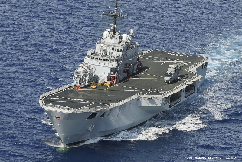 ship